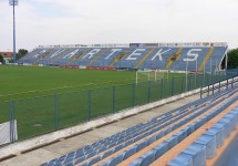 1024px_stade_varteks.JPG