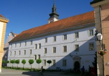 foi_varazdin.jpg