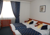 hotel_turist2.jpg