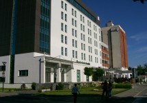 hotel_turist_varazdin1.jpg