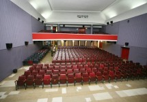 kino_gaj_prije.jpg