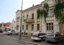 postaja_prometne_policije_varazdin.JPG