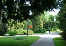 varazdin_park.jpg